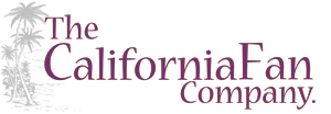 CFC Logo