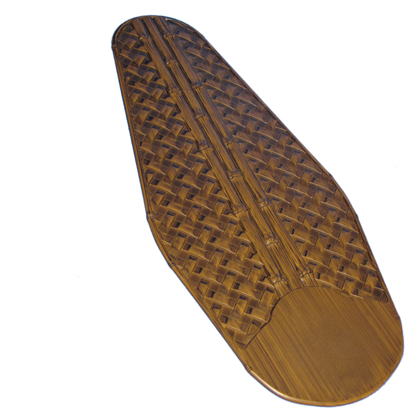 Weave Tiger's Eye