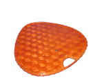 Woven-Cherry-Bamboo