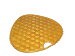 Woven-Natural-Bamboo