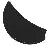 Black Canvas Blade