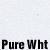 Pure White Ceiling Fans
