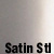 Satin Steel Ceiling Fans