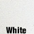 White Ceiling Fans