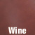 Wine Ceiling Fans