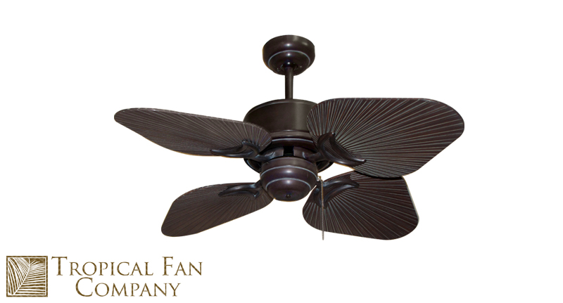 Home &gt; All Ceiling Fans &gt; 35 inch Bombay Outdoor Tropical Ceiling Fan