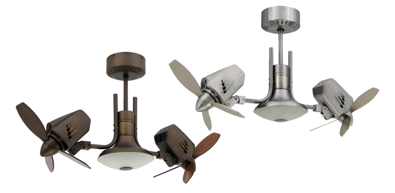 motor oscillating ceiling fan by troposair previous in all ceiling ...