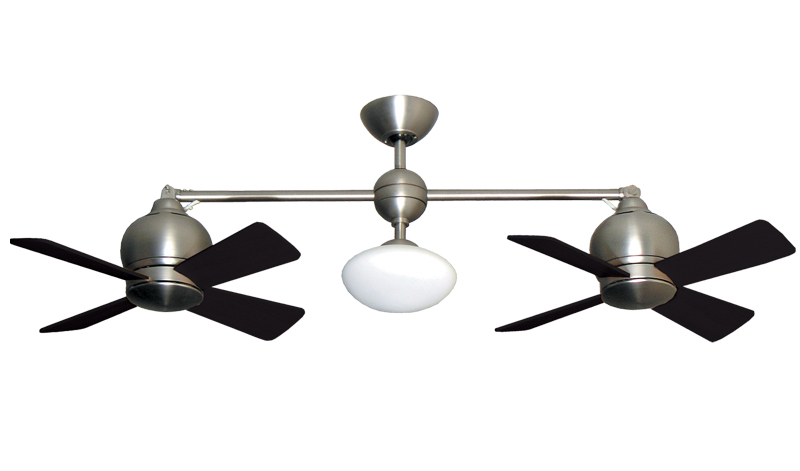 28 Dual Ceiling Fan Lowes Dual Ceiling Fans Lowes