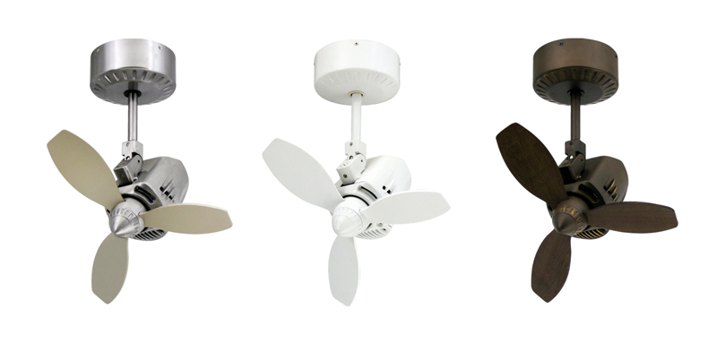 ... fan by troposair previous in all ceiling fans next in all ceiling fans