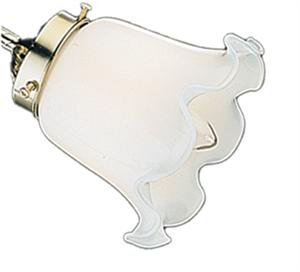 Milk White 06