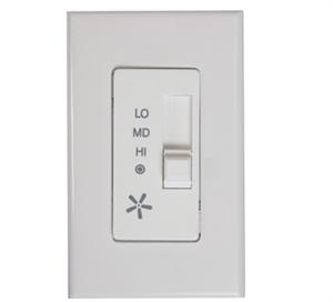 Ceiling Fan Speed Control Using Microcontroller Pdf