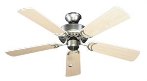 42 Dixie Belle Traditional Ceiling Fan w/ 42