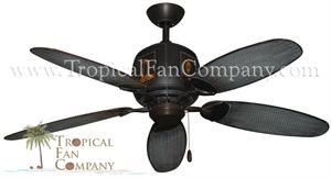 Ovation Outdoor Ceiling Fan