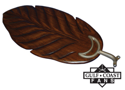 Arbor Series 100 - Dark Walnut 58