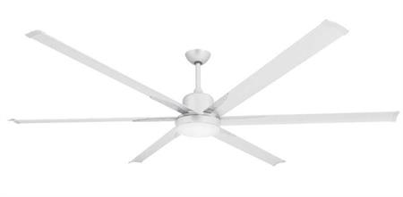 84 inch titan oil rubbed bronze extra large ceiling fantroposair 84 inch titan oil rubbed bronze extra large ceiling fantroposair