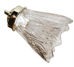 Crystal Fire 015