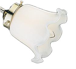 Milk White 06