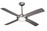 Luna Modern Ceiling Fan
