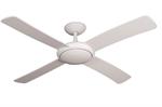 Luna Modern Ceiling Fan