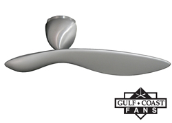 Uno Modern Ceiling Fan 52